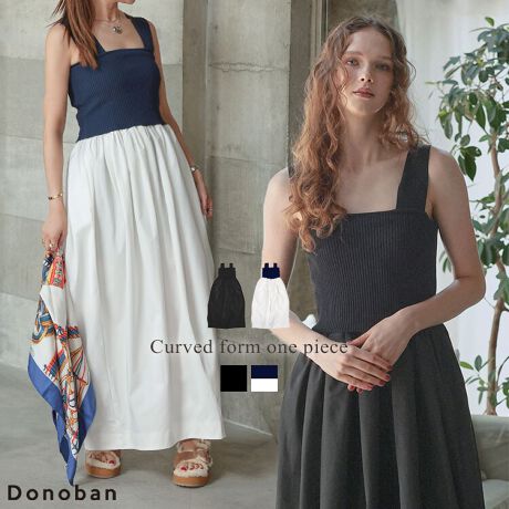 yDonobanzJ[utHs[XVvȂꂽlJWAȃs[XBfC[ɂ][gɂsb^ȃC[WŃfUC܂Bĝ̃CEɂjbgfނgp㔼gƁA芴VGbgo^t^fނ̃XJ[g̐؂ւVGbgƃNV[𗼗BLV_[͉ȂvZĂ̂1ŒĂAVcTbƏd˂ĂofUCBEGXgRN[VGbgɍL郏s[X͍ۂVGbǧ^Jo[Ȃł܂BĂ1ŃTƒĂ̂͂ACi[TVcEVA[Ci[^[gjbgd˂ăV[YXɒp܂B̌^Jo[ƃX^CAbvƍۂɊoXs[XłBnFlCr[XJ[ĝݗLAnFjbĝݗLAňFʁALkFjbĝݗLA|PbgF2[^:dcb507op652311]