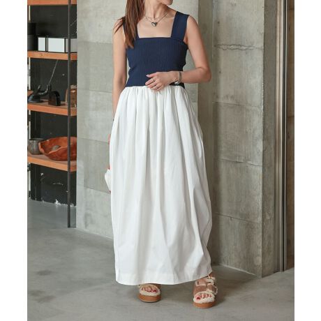 yDonobanzJ[utHs[XVvȂꂽlJWAȃs[XBfC[ɂ][gɂsb^ȃC[WŃfUC܂Bĝ̃CEɂjbgfނgp㔼gƁA芴VGbgo^t^fނ̃XJ[g̐؂ւVGbgƃNV[𗼗BLV_[͉ȂvZĂ̂1ŒĂAVcTbƏd˂ĂofUCBEGXgRN[VGbgɍL郏s[X͍ۂVGbǧ^Jo[Ȃł܂BĂ1ŃTƒĂ̂͂ACi[TVcEVA[Ci[^[gjbgd˂ăV[YXɒp܂B̌^Jo[ƃX^CAbvƍۂɊoXs[XłBnFlCr[XJ[ĝݗLAnFjbĝݗLAňFʁALkFjbĝݗLA|PbgF2[^:dcb507op652311]