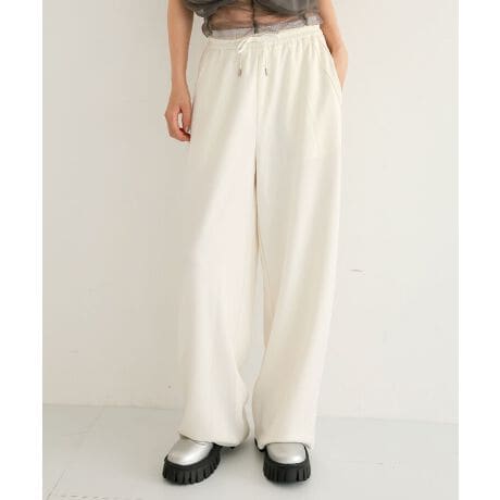 ypufez䂪IׂJ[uXEFbgg񂩂獂gKIbNXƔVGbg𗼗J[uXEFbgBۂ݂̂J[uVGbgIŁAr̃CEAꂢɖĂ܂BEGXg̓SdlŁA_uEGXgfUCghځB䊴ɍSAg񂩂獂g܂ŗĂ悤ɁAIׂ2pӂ܂BGߖ킸_炩TbƂnŁAlXȃV[ŎgăR[fBl[gyłACełBnFAC{[݂̂LAnFȂAňFʁALkFA|PbgF3[^:dgr508pt2508]