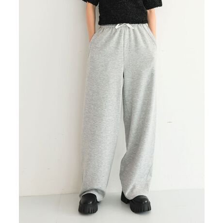 ypufez䂪IׂJ[uXEFbgg񂩂獂gKIbNXƔVGbg𗼗J[uXEFbgBۂ݂̂J[uVGbgIŁAr̃CEAꂢɖĂ܂BEGXg̓SdlŁA_uEGXgfUCghځB䊴ɍSAg񂩂獂g܂ŗĂ悤ɁAIׂ2pӂ܂BGߖ킸_炩TbƂnŁAlXȃV[ŎgăR[fBl[gyłACełBnFAC{[݂̂LAnFȂAňFʁALkFA|PbgF3[^:dgr508pt2508]