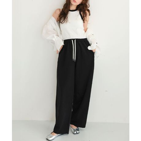 ypufez䂪IׂJ[uXEFbgg񂩂獂gKIbNXƔVGbg𗼗J[uXEFbgBۂ݂̂J[uVGbgIŁAr̃CEAꂢɖĂ܂BEGXg̓SdlŁA_uEGXgfUCghځB䊴ɍSAg񂩂獂g܂ŗĂ悤ɁAIׂ2pӂ܂BGߖ킸_炩TbƂnŁAlXȃV[ŎgăR[fBl[gyłACełBnFAC{[݂̂LAnFȂAňFʁALkFA|PbgF3[^:dgr508pt2508]