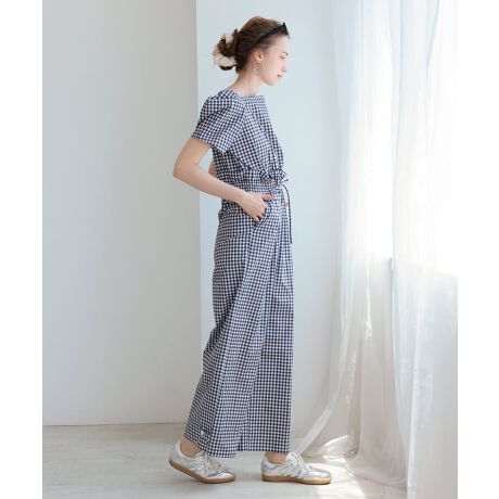 yDonobanztI[C̈ʒuςĒ2waydl̃I[CBYɎ񌳂݂ĂACɍ킹ăItVƃm[}ƒȂ܂BEGXg̃tfUC|CgɂȂAh[XgOŒ߂\B̌^Jo[Ă܂B{^𗯂߂ʒuŁAVGbgς̂Ńpc̃VGbg2wayŊył܂BAUV@\AXgb`˔Ă̂ŃW[V[ɂIXXȃACełBnɝHĂ܂BSȖhł͂ȂAJԂƌʂ܂Ă܂B_܂gp܂ƁA͂ʂ̏ɏ_܂̖𒣂邱ƂɂȂA͂͂Ă܂܂̂ŁA_܂͎gpȂłBʂ͉ivIȂ̂ł͂܂̂ł܂BnF`FbN݂̂LAnFȂAňF┖ALkFA|PbgF2[^:dza506pt7111]