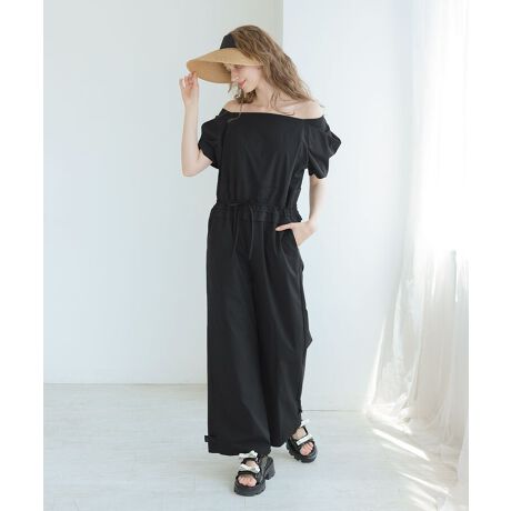 yDonobanztI[C̈ʒuςĒ2waydl̃I[CBYɎ񌳂݂ĂACɍ킹ăItVƃm[}ƒȂ܂BEGXg̃tfUC|CgɂȂAh[XgOŒ߂\B̌^Jo[Ă܂B{^𗯂߂ʒuŁAVGbgς̂Ńpc̃VGbg2wayŊył܂BAUV@\AXgb`˔Ă̂ŃW[V[ɂIXXȃACełBnɝHĂ܂BSȖhł͂ȂAJԂƌʂ܂Ă܂B_܂gp܂ƁA͂ʂ̏ɏ_܂̖𒣂邱ƂɂȂA͂͂Ă܂܂̂ŁA_܂͎gpȂłBʂ͉ivIȂ̂ł͂܂̂ł܂BnF`FbN݂̂LAnFȂAňF┖ALkFA|PbgF2[^:dza506pt7111]