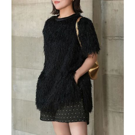 yDonobanzX^[`jbNтɗh@ׂȃtFU[A؂₩ő݊GߊƃghotFU[`jbNBƂVGbgȂ̂ŃfjXLj[Ȃǂ̃pcAMX킹ŃJWA_EȃR[fBl[gIXXB̓Ou[cTChSAu[c킹ŁAghՂ̃X^CO܂Bn̓A₷ȂĂ܂B\߂BnFLAnFȂALkFLA|PbgFȂ[^:dgf509te145362]