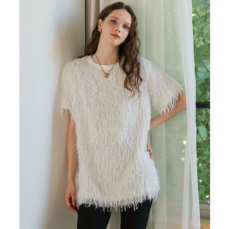 yDonobanzX^[`jbNтɗh@ׂȃtFU[A؂₩ő݊GߊƃghotFU[`jbNBƂVGbgȂ̂ŃfjXLj[Ȃǂ̃pcAMX킹ŃJWA_EȃR[fBl[gIXXB̓Ou[cTChSAu[c킹ŁAghՂ̃X^CO܂Bn̓A₷ȂĂ܂B\߂BnFLAnFȂALkFLA|PbgFȂ[^:dgf509te145362]