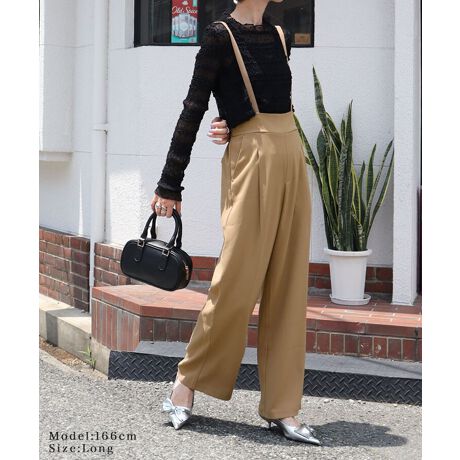 ypufezTXy_[t^bNpcgX^btlӐg2wayTybgBقǂ悢ƂƔVGbg͂̃^bNpcɁAO\ȃTXy_[vXBEGXg܂͂茩Ǎ^肰ȂJo[ȂrʂBTXy_[Ń}jbVɂAOăVvɂꂢ߂ɂȂ2waydlBV[g̓WJAgɂoXǂȂ̂|CgBIIt킸􂵁AJWA炫ꂢ߃R[f܂ŕLΉ܂BnFzCĝ݂LAnFȂAňFʁALkFA|Pbg2[^:dko507pt113464]