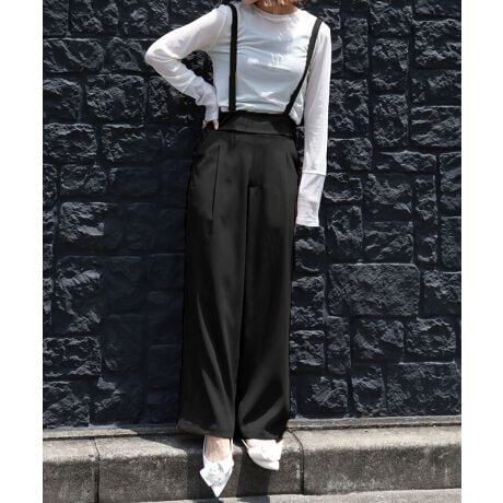 ypufezTXy_[t^bNpcgX^btlӐg2wayTybgBقǂ悢ƂƔVGbg͂̃^bNpcɁAO\ȃTXy_[vXBEGXg܂͂茩Ǎ^肰ȂJo[ȂrʂBTXy_[Ń}jbVɂAOăVvɂꂢ߂ɂȂ2waydlBV[g̓WJAgɂoXǂȂ̂|CgBIIt킸􂵁AJWA炫ꂢ߃R[f܂ŕLΉ܂BnFzCĝ݂LAnFȂAňFʁALkFA|Pbg2[^:dko507pt113464]