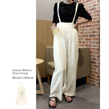 ypufezTXy_[t^bNpcgX^btlӐg2wayTybgBقǂ悢ƂƔVGbg͂̃^bNpcɁAO\ȃTXy_[vXBEGXg܂͂茩Ǎ^肰ȂJo[ȂrʂBTXy_[Ń}jbVɂAOăVvɂꂢ߂ɂȂ2waydlBV[g̓WJAgɂoXǂȂ̂|CgBIIt킸􂵁AJWA炫ꂢ߃R[f܂ŕLΉ܂BnFzCĝ݂LAnFȂAňFʁALkFA|Pbg2[^:dko507pt113464]