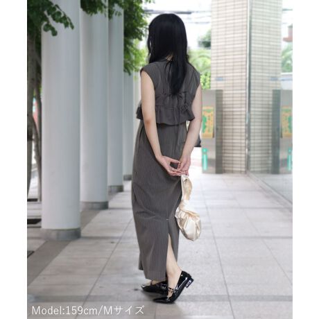 yANDRESDzpinstripe sleeveless bustier dress}jbVȃsXgCvɑ@ׂȎhJ[X̃rX`Fd˂AANDRESD炵~bNXX^CAy₩Ɋy߂X[uXdlōč\z܂BrX`Fɂ́AIWihJ[XAVg[ɂ炢A[h̒ɂ؂₩vXBobN̓{dlɃAbvf[gAR̒₷AtBbgBoXg̎Opz͎O\ŁA[VlbNƂĒp邱ƂŔ̂X^CɂBm[X[us[X́AWPbgHDCi[ƃC[hƁAȂŃV[Y킸BZbgł͂AꂼPił񂵂₷AIP[WfC[܂ŕLV[ɑΉ܂B~j}ȒɁAfBe[ւ̂肪l܂ꒅB炵Ȃy߂AꂽZbghXłBnnF򊴁FȂFȂEGXgSFȂ|PbgFLkFȂňF┖t@Xi[Fi㒆Sj@FN[jOXɂk[^:dad506set50257]