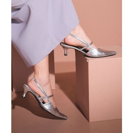 yANDRESDzslingback always shoesXOobNI[EFCYV[YꂽVGbg͂̃XOobNpvXBאg̃|CebhgDƉؚȃq[ŁA炵ƃV[v˔ꑫɎdグ܂Bܐ̃V[vƕ̃oXɂ͓ɂA悤xd˂fUCBXNGAJbg̗[hȈۂvXAtgXgbvƑz[hBobNXgbvɂ͈ꕔSgpAtBbgƕ₷Ă܂BC\[ɂ̓NbV̂fނ̗pĂAڂłȂSnɂzBԂ̒płKɉ߂Ă܂BJ[WJ́AVo[EubNNbV̂郁^bNfށAsN͉̂GifނgpBVvȃfUC炱AJ[ŗVׂ̂͂łBIP[W͂AfC[ɂ₷ꑫBX^CI΂Aꂽۂo܂B[^:dad506sz80020]