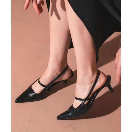 yANDRESDzslingback always shoesXOobNI[EFCYV[YꂽVGbg͂̃XOobNpvXBאg̃|CebhgDƉؚȃq[ŁA炵ƃV[v˔ꑫɎdグ܂Bܐ̃V[vƕ̃oXɂ͓ɂA悤xd˂fUCBXNGAJbg̗[hȈۂvXAtgXgbvƑz[hBobNXgbvɂ͈ꕔSgpAtBbgƕ₷Ă܂BC\[ɂ̓NbV̂fނ̗pĂAڂłȂSnɂzBԂ̒płKɉ߂Ă܂BJ[WJ́AVo[EubNNbV̂郁^bNfށAsN͉̂GifނgpBVvȃfUC炱AJ[ŗVׂ̂͂łBIP[W͂AfC[ɂ₷ꑫBX^CI΂Aꂽۂo܂B[^:dad506sz80020]