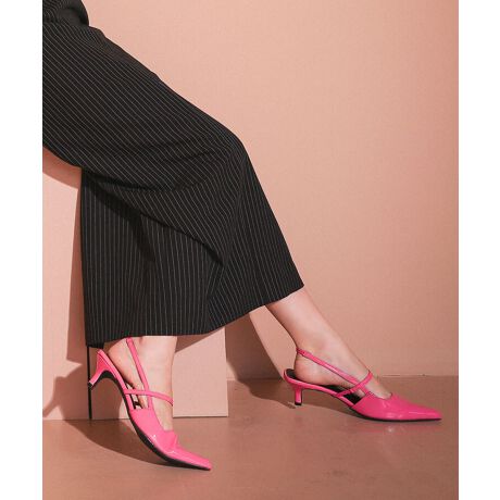 yANDRESDzslingback always shoesXOobNI[EFCYV[YꂽVGbg͂̃XOobNpvXBאg̃|CebhgDƉؚȃq[ŁA炵ƃV[v˔ꑫɎdグ܂Bܐ̃V[vƕ̃oXɂ͓ɂA悤xd˂fUCBXNGAJbg̗[hȈۂvXAtgXgbvƑz[hBobNXgbvɂ͈ꕔSgpAtBbgƕ₷Ă܂BC\[ɂ̓NbV̂fނ̗pĂAڂłȂSnɂzBԂ̒płKɉ߂Ă܂BJ[WJ́AVo[EubNNbV̂郁^bNfށAsN͉̂GifނgpBVvȃfUC炱AJ[ŗVׂ̂͂łBIP[W͂AfC[ɂ₷ꑫBX^CI΂Aꂽۂo܂B[^:dad506sz80020]