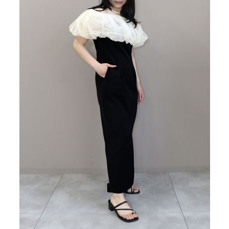 yANDRESDzballoon form set dress`[d˂čo[tHgbvXƃ~j}s̃ZbgACeB͗l̃o[gbvX́Ax[X̃thJ̕ČAӏ̍fގgőƍB΂߂ɒAO\ȃXgbvtărX`FɂB}`ȒȂyŁBfUCgbvXɍ킹̂̓~j}ȃhXBꖇł܂ɂȂVGbgBfRêقǂ悢VA[ꂽۂɁBVA[ŃhCȎ̃`[ƁAhbV[ȍ@ngpBfފ̑Δ䂪ꂳƈグ܂B舵ӃfUCdґȑfނgpĂ܂Bfނ̓`[̑@ۂՂłAi̖͂܂BnnF(s[X̂)򊴁FȂF(gbvXAs[XFfRê)EGXgSFȂ|PbgFLkFȂňF┖t@Xi[F(㒆S)@FN[jOXɂkB[^:dad506set50245]