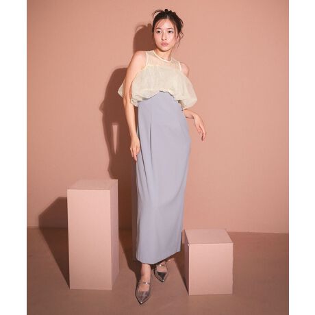 yANDRESDzballoon form set dress`[d˂čo[tHgbvXƃ~j}s̃ZbgACeB͗l̃o[gbvX́Ax[X̃thJ̕ČAӏ̍fގgőƍB΂߂ɒAO\ȃXgbvtărX`FɂB}`ȒȂyŁBfUCgbvXɍ킹̂̓~j}ȃhXBꖇł܂ɂȂVGbgBfRêقǂ悢VA[ꂽۂɁBVA[ŃhCȎ̃`[ƁAhbV[ȍ@ngpBfފ̑Δ䂪ꂳƈグ܂B舵ӃfUCdґȑfނgpĂ܂Bfނ̓`[̑@ۂՂłAi̖͂܂BnnF(s[X̂)򊴁FȂF(gbvXAs[XFfRê)EGXgSFȂ|PbgFLkFȂňF┖t@Xi[F(㒆S)@FN[jOXɂkB[^:dad506set50245]