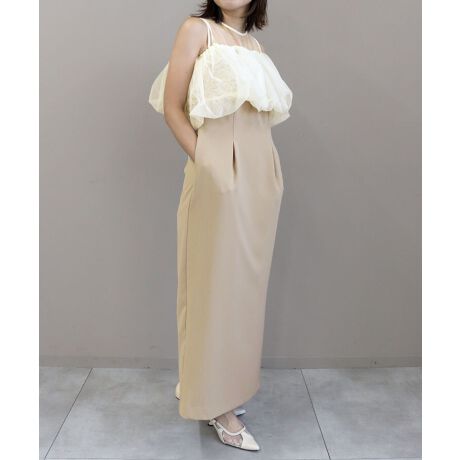 yANDRESDzballoon form set dress`[d˂čo[tHgbvXƃ~j}s̃ZbgACeB͗l̃o[gbvX́Ax[X̃thJ̕ČAӏ̍fގgőƍB΂߂ɒAO\ȃXgbvtărX`FɂB}`ȒȂyŁBfUCgbvXɍ킹̂̓~j}ȃhXBꖇł܂ɂȂVGbgBfRêقǂ悢VA[ꂽۂɁBVA[ŃhCȎ̃`[ƁAhbV[ȍ@ngpBfފ̑Δ䂪ꂳƈグ܂B舵ӃfUCdґȑfނgpĂ܂Bfނ̓`[̑@ۂՂłAi̖͂܂BnnF(s[X̂)򊴁FȂF(gbvXAs[XFfRê)EGXgSFȂ|PbgFLkFȂňF┖t@Xi[F(㒆S)@FN[jOXɂkB[^:dad506set50245]