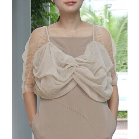 yANDRESDztwisted bustier layered tops{jAX̃cCXgfUCrX`FƃVvȃgbvX̃ZbgACeB{jAX́A@ׂȃ`[~ՂMU[ŕ\BC܂񂾂悤Ȍy^b`̃iC`[ґɎgpBy₩Ȃ݊̂rX`Fڂ䂫AVA[fނȂ̂łՂMU[Ă傰Aقǂ悢݊BCi[̓IP[WV[ł͂ȂfC[gɂd󂷂VvȃfUCBZbgł̒p͂AꂼPiłgă}`EFC2_ZbgBdouble cross all in one dressiiԁF50045j̃pchXAsatin minimal dressiiԁF50264j ̃Tes[XȂǁAL~^CṽhX̃Ci[ƂĂ҂B莝̃ACeO[hAbvĂACełBnnFȂ򊴁FȂFEGXgSFȂ|PbgFȂLkFȂňFt@Xi[FȂ@FN[jOXɂkB[^:dad506tp50256]