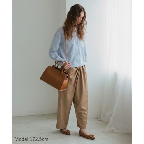 ypufezV_[t 2wayTChxgg[gobOiȃVGbgŃtFCNU[ꂢ߂ɎĂg[gobOBTCh̃xgVvȒɂANZgɁB̐ńAƓV̐Dɂ鍂ƏiȃfUĈw{[fނɁBetȂ̂ŁÂ|CgB\ȃTChxgAJ̃iXJtĂ̂ŁAobN̒gɂAo₷ȂĂ܂BO\ȃV_[xgtŁA2waył܂BJWAEIP[WEtH[}EZj[V[łĝŁALR[fBl[gɂg܂BdlI[v|Pbg~1t@Xi[|Pbg~1J iXJ[^:dq506bg059]