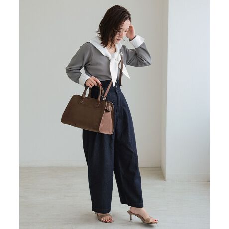 ypufezV_[t 2wayTChxgg[gobOiȃVGbgŃtFCNU[ꂢ߂ɎĂg[gobOBTCh̃xgVvȒɂANZgɁB̐ńAƓV̐Dɂ鍂ƏiȃfUĈw{[fނɁBetȂ̂ŁÂ|CgB\ȃTChxgAJ̃iXJtĂ̂ŁAobN̒gɂAo₷ȂĂ܂BO\ȃV_[xgtŁA2waył܂BJWAEIP[WEtH[}EZj[V[łĝŁALR[fBl[gɂg܂BdlI[v|Pbg~1t@Xi[|Pbg~1J iXJ[^:dq506bg059]