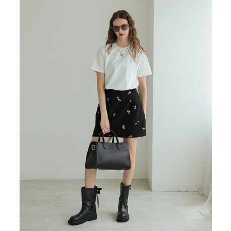 ypufezV_[t 2wayTChxgg[gobOiȃVGbgŃtFCNU[ꂢ߂ɎĂg[gobOBTCh̃xgVvȒɂANZgɁB̐ńAƓV̐Dɂ鍂ƏiȃfUĈw{[fނɁBetȂ̂ŁÂ|CgB\ȃTChxgAJ̃iXJtĂ̂ŁAobN̒gɂAo₷ȂĂ܂BO\ȃV_[xgtŁA2waył܂BJWAEIP[WEtH[}EZj[V[łĝŁALR[fBl[gɂg܂BdlI[v|Pbg~1t@Xi[|Pbg~1J iXJ[^:dq506bg059]