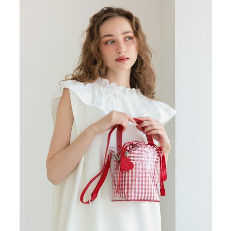 yDonobanzn[gJbgNAobOV[Y[hŶGifނƁANAfނ|킹obOBRƂTCỸoPcobOn[gfUCɂ܂BV_[XgbvtȂ̂Ŏ莝AV_[2wayŎg܂B͋В^CvȂ̂łƍiăACe[BMK`FbNgݍ킹̂ŃR[fBl[g̃|CgɂBKvȂ̂[Az500ml̃ybg{g܂BetĂ̂ŁAobO̒̉CȂǂhł܂BVvȂꂽfUCŁAǂȃR[fBl[gɂ킹₷ACeBfC[g͂񕝍LV[Ɏg܂Bdl`[tO\ȃV_[tmnI[v|Pbg~2[^:dq506bg41452]