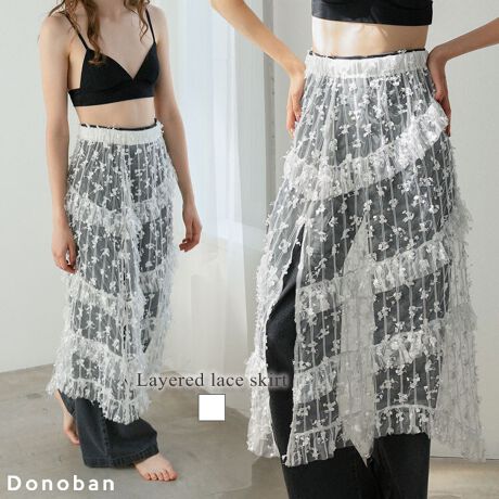 yDonobanzC[h[XXJ[g̓Iȃt[ґɂ`[XJ[ǵAтɗh铧̂fނƁAAVg[ƃeBA[hfUCɁB݊͂ÂȂ߂ȂoXŎdグĂ̂ŁAJWAɃfj⃌U[fނƂ̃C[hX^CR[fBl[gAbvf[gBБɂ̓Xbg{Ă̂ŁAJǂpĂ܂BV[YXŎgACeȂ̂TVcXEFbgAjbg킹ƃvXACeɃIXXłByOneSizezEGXg 33-44A 93AXbg 53u̐̂ߎ኱̃u܂B[^:dcb508sk69103]