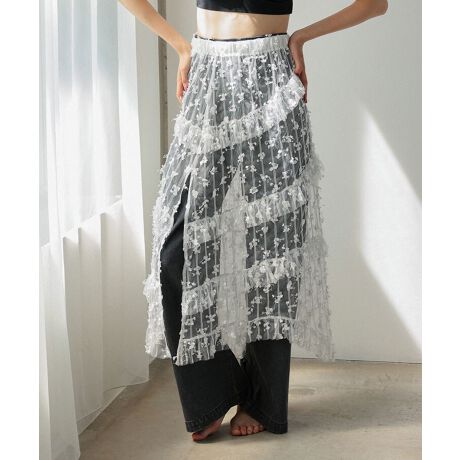 yDonobanzC[h[XXJ[g̓Iȃt[ґɂ`[XJ[ǵAтɗh铧̂fނƁAAVg[ƃeBA[hfUCɁB݊͂ÂȂ߂ȂoXŎdグĂ̂ŁAJWAɃfj⃌U[fނƂ̃C[hX^CR[fBl[gAbvf[gBБɂ̓Xbg{Ă̂ŁAJǂpĂ܂BV[YXŎgACeȂ̂TVcXEFbgAjbg킹ƃvXACeɃIXXłByOneSizezEGXg 33-44A 93AXbg 53u̐̂ߎ኱̃u܂B[^:dcb508sk69103]