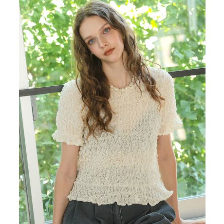 yDonobanzVA[V[OgbvX悢̗̓Iŕ\Lȃ|R|RV[OHA؂₩őltF~jȃgbvXBӂƂVGbgĝ̃CEɂ̂ŁǍ^Jo[RɊ܂BOǂłpł2wayfUCŁA{^JΉHDƂĂĝŁAG߂̕ςڂɂ҂BZ߂̏䊴ghƑl̂ʂoAnCEGXg{gXƂ̑ob`Bfjƍ킹ăJWAɁAXJ[gƍ킹ătF~jɁBCV[ɍ킹āAX^C`FWy߂閜\ACełBnFAnFȂAňFALkFA|PbgFȂ[^:dcb508te25096]