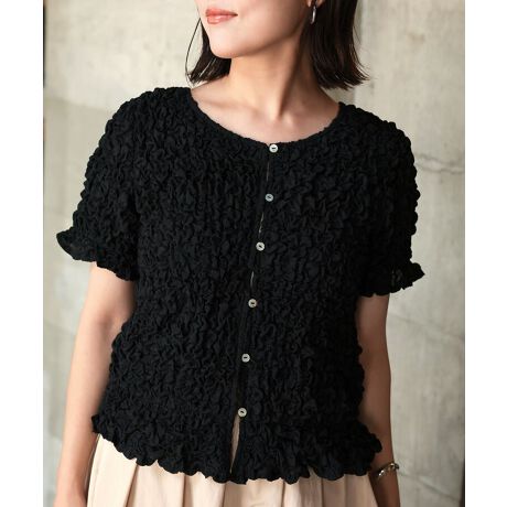 yDonobanzVA[V[OgbvX悢̗̓Iŕ\Lȃ|R|RV[OHA؂₩őltF~jȃgbvXBӂƂVGbgĝ̃CEɂ̂ŁǍ^Jo[RɊ܂BOǂłpł2wayfUCŁA{^JΉHDƂĂĝŁAG߂̕ςڂɂ҂BZ߂̏䊴ghƑl̂ʂoAnCEGXg{gXƂ̑ob`Bfjƍ킹ăJWAɁAXJ[gƍ킹ătF~jɁBCV[ɍ킹āAX^C`FWy߂閜\ACełBnFAnFȂAňFALkFA|PbgFȂ[^:dcb508te25096]