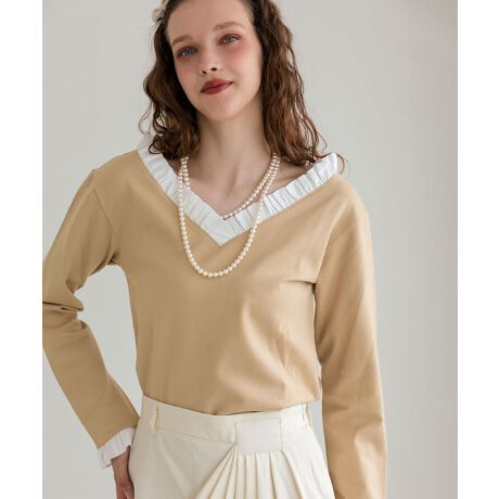 yDonobanzVlbNtgbvXÂƔ̃oXQ̑lgbvXBfRe▭ȃJbeBO`At؂₩Ƀg[AbvBfRe̒悢󂫋́AvZꂽl̃wV[ȔoB{fB̓TbƂG̗ǂAfށBfj`mpƍ킹ăJWAɁAXJ[gƍ킹ătF~jɁBCV[ɍ킹āAX^C`FWy߂閜\ACełBnFzCĝ݂LAnFȂALkFA|PbgFȂ[^:dzl508lt2502]