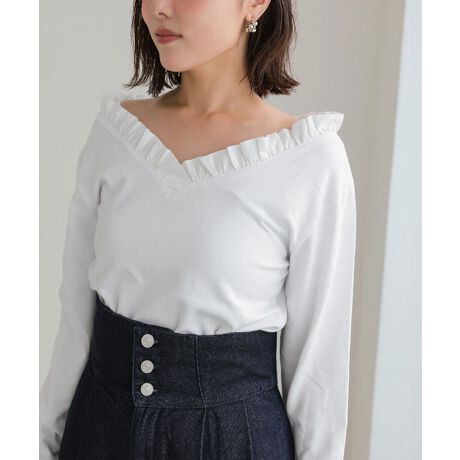 yDonobanzVlbNtgbvXÂƔ̃oXQ̑lgbvXBfRe▭ȃJbeBO`At؂₩Ƀg[AbvBfRe̒悢󂫋́AvZꂽl̃wV[ȔoB{fB̓TbƂG̗ǂAfށBfj`mpƍ킹ăJWAɁAXJ[gƍ킹ătF~jɁBCV[ɍ킹āAX^C`FWy߂閜\ACełBnFzCĝ݂LAnFȂALkFA|PbgFȂ[^:dzl508lt2502]