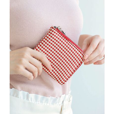 yDonobanzoCJ[}`EHbg_炩LeBOfނ̃}`EHbgBAt@Xi[̎̃J[OoCJ[ɂȂ܂BJ[hނ₨DAbvږAȂǂ̏ނobOւ̎[RpNgɏo܂BdlmnI[v|Pbg~2[^:dc507wt668612]