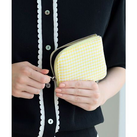 yDonobanzoCJ[}`EHbg_炩LeBOfނ̃}`EHbgBAt@Xi[̎̃J[OoCJ[ɂȂ܂BJ[hނ₨DAbvږAȂǂ̏ނobOւ̎[RpNgɏo܂BdlmnI[v|Pbg~2[^:dc507wt668612]