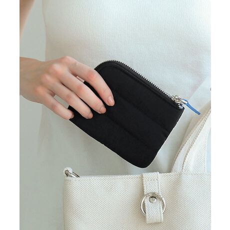 yDonobanzoCJ[}`EHbg_炩LeBOfނ̃}`EHbgBAt@Xi[̎̃J[OoCJ[ɂȂ܂BJ[hނ₨DAbvږAȂǂ̏ނobOւ̎[RpNgɏo܂BdlmnI[v|Pbg~2[^:dc507wt668612]