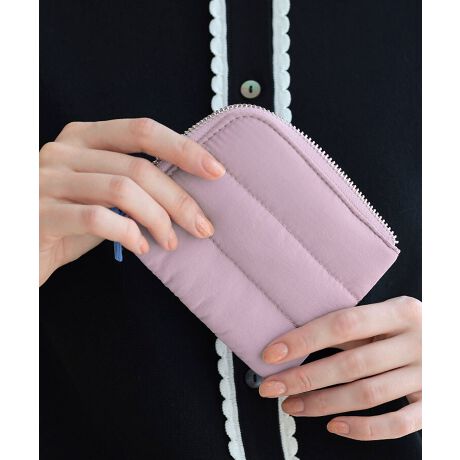 yDonobanzoCJ[}`EHbg_炩LeBOfނ̃}`EHbgBAt@Xi[̎̃J[OoCJ[ɂȂ܂BJ[hނ₨DAbvږAȂǂ̏ނobOւ̎[RpNgɏo܂BdlmnI[v|Pbg~2[^:dc507wt668612]