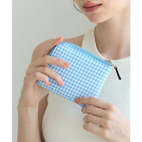 yDonobanzoCJ[}`EHbg_炩LeBOfނ̃}`EHbgBAt@Xi[̎̃J[OoCJ[ɂȂ܂BJ[hނ₨DAbvږAȂǂ̏ނobOւ̎[RpNgɏo܂BdlmnI[v|Pbg~2[^:dc507wt668612]