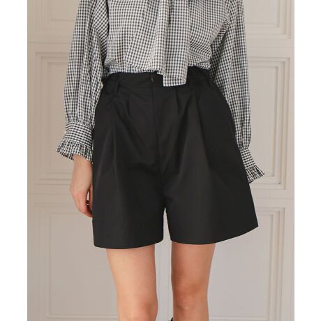 yDonobanz^bNtALbg悭n̂fނƁA̓IȃVGbg͓IȔVGbg^bNV[gpcBEGXgɂ̓^bN{ACɂȂ邨Ȃ肰ȂJo[ȂX^CAbvBL߂̐Œ悢䊴́Al̏icrXbLĂ܂BJbg\[uEXAjbg킹ŃLCڂɂJWAɂLR[fg߁AXj[J[pvXAu[c킹ŃV[YXɂyݒ܂BnFȂAnFȂAňFʁALkFȂA|PbgF2[^:dtk508pt51285]