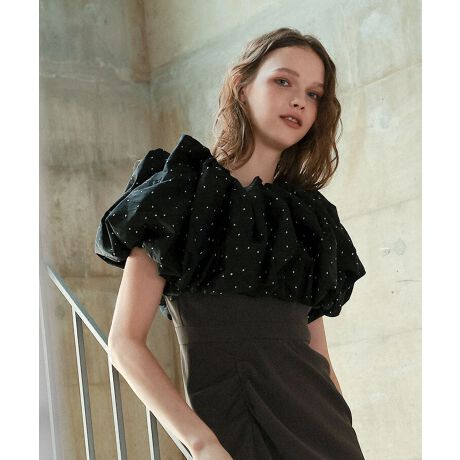 yANDRESDzcloud-like volume tops_̂悤Ɍy₩ȃhbgWJ[h̃{[gbvXB\ʂɉʂ̂WJ[hnɁA肰Ȃȃhbg|킹A\LȃeLX^CgpBC܂񂾂悤ȂӂtHڂ䂭A{[Ղ̉؂₩gbvXłB|CǵAƂǂɎ{ꂽ_ȃ^bNB̂闧̊܂A_炩hjAX炵Ă܂BIP[W₨oɂ͂AVvȃ{gƍ킹邾ŃR[fBl[g̎ɁBɁAJWAȃX^COɂނAfC[gɂ߁BꒅĂŁAȂ̕ƍL閜\ACełBnnF򊴁FȂFȂEGXgSF|PbgFȂLkFȂňFt@Xi[FȂ@FN[jOXɂkB[^:dad507tp50276]