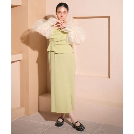 yANDRESDzdraped bustier flocky dressh[vrX`FtbL[hXrX`FXJ[gɂ́A悢򊴂Ɨ̂fނgpB[Nɂ́AtbL[t[vg̑fނgpBɂ̓{[o悤`[d˂Ă܂Bǂ̂Ă΂V[ł􂷂ArX`F^CṽhXłBrX`Fɂ͉Ƀh[vĂAlۂۂɁB[N瑳ɂĂ̓tbL[t[vg̑fނgpB܂AhbvV_[ïʒuƂfUCjɂ邱ƂɂAtH[}ȃC[WɔvX܂B̓LfBX[u̗pB`[d˂邱ƂŁA{[o邾ł͂ȂA邱ƂŉŝdオɁBnnF򊴁F򓧂FfReEGXgSF|PbgFȂLkFt@Xi[F뒆S@FN[jOXɂkB[^:dad507set50271]