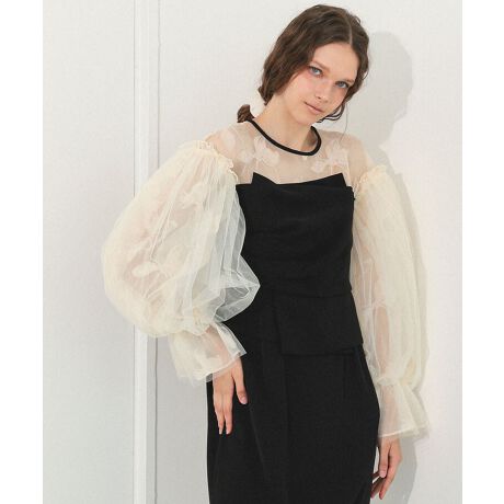 yANDRESDzdraped bustier flocky dressh[vrX`FtbL[hXrX`FXJ[gɂ́A悢򊴂Ɨ̂fނgpB[Nɂ́AtbL[t[vg̑fނgpBɂ̓{[o悤`[d˂Ă܂Bǂ̂Ă΂V[ł􂷂ArX`F^CṽhXłBrX`Fɂ͉Ƀh[vĂAlۂۂɁB[N瑳ɂĂ̓tbL[t[vg̑fނgpB܂AhbvV_[ïʒuƂfUCjɂ邱ƂɂAtH[}ȃC[WɔvX܂B̓LfBX[u̗pB`[d˂邱ƂŁA{[o邾ł͂ȂA邱ƂŉŝdオɁBnnF򊴁F򓧂FfReEGXgSF|PbgFȂLkFt@Xi[F뒆S@FN[jOXɂkB[^:dad507set50271]