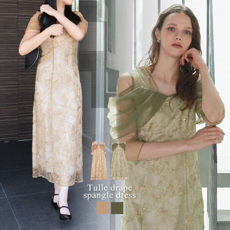 yANDRESDztulel drape spangle dressXpR[߂ڂ䂭hbV[ȂPB@ׂȃ`[ɃXpR[Ղ{܂BZ~AC̃VGbgƁAgrɂ`[̃h[vŁA炵ۂɁBh[v͋CɂȂ̘r̃Jo[ɂ[N⑳͓̂`[fނgpB̘rBAdȂ炸ۂ̂ۂɁBnnF򊴁FIɂ蓧FEGXgSFȂ|PbgFȂLkFȂňF┖t@Xi[Fi㒆Sj@FN[jOXɂk[^:dad507op50250]