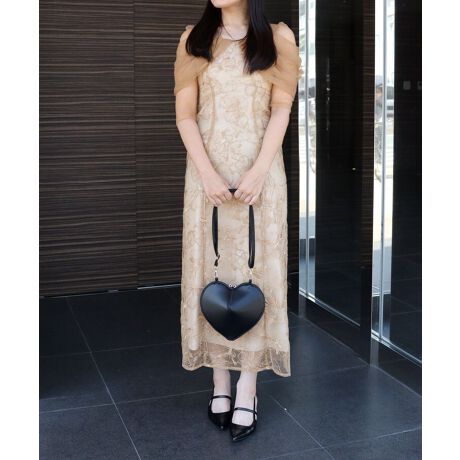 yANDRESDztulel drape spangle dressXpR[߂ڂ䂭hbV[ȂPB@ׂȃ`[ɃXpR[Ղ{܂BZ~AC̃VGbgƁAgrɂ`[̃h[vŁA炵ۂɁBh[v͋CɂȂ̘r̃Jo[ɂ[N⑳͓̂`[fނgpB̘rBAdȂ炸ۂ̂ۂɁBnnF򊴁FIɂ蓧FEGXgSFȂ|PbgFȂLkFȂňF┖t@Xi[Fi㒆Sj@FN[jOXɂk[^:dad507op50250]