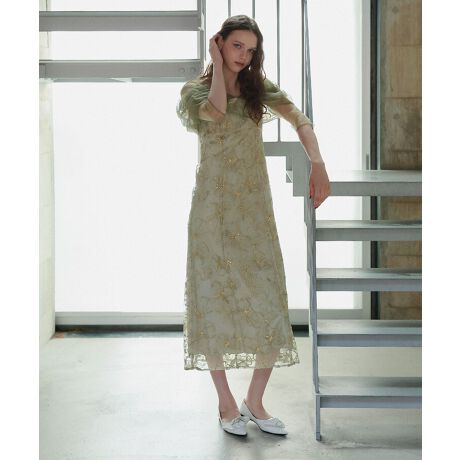 yANDRESDztulel drape spangle dressXpR[߂ڂ䂭hbV[ȂPB@ׂȃ`[ɃXpR[Ղ{܂BZ~AC̃VGbgƁAgrɂ`[̃h[vŁA炵ۂɁBh[v͋CɂȂ̘r̃Jo[ɂ[N⑳͓̂`[fނgpB̘rBAdȂ炸ۂ̂ۂɁBnnF򊴁FIɂ蓧FEGXgSFȂ|PbgFȂLkFȂňF┖t@Xi[Fi㒆Sj@FN[jOXɂk[^:dad507op50250]