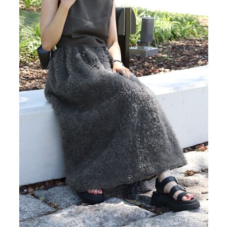 yANDRESEDzmocomoco set up dress`[ӂ񂾂ɂA{[ՂmocomocoXJ[gڂ䂭ZbgAbvB\ɂ͂ӂ`[An̊Ԃɂ̓n̂`[݃EGXgSɕtdlɂāA{[o悤Ɏdグ܂BEGXǵASdlȂ̂ŃXgXt[BXJ[gЂ悤AgbvX̓Z~}bgÊfނŃoX݌vBCłAEgł킹悤ɂĂ܂BobNWbv肰Ȃ|CgɁB舵ӃfUCdґȑfނgpĂ܂Bfނ̓`[̑@ۂՂłAi̖͂܂BnnF򊴁FȂFȂEGXgSF|PbgFȂLkF(EGXgS)ňF┖(gbvX)A(XJ[g)t@Xi[F(gbvX̂)@FN[jOXɂkB[^:dad507set50272]