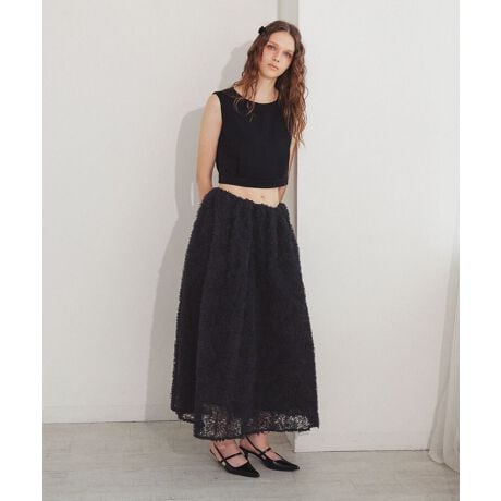 yANDRESEDzmocomoco set up dress`[ӂ񂾂ɂA{[ՂmocomocoXJ[gڂ䂭ZbgAbvB\ɂ͂ӂ`[An̊Ԃɂ̓n̂`[݃EGXgSɕtdlɂāA{[o悤Ɏdグ܂BEGXǵASdlȂ̂ŃXgXt[BXJ[gЂ悤AgbvX̓Z~}bgÊfނŃoX݌vBCłAEgł킹悤ɂĂ܂BobNWbv肰Ȃ|CgɁB舵ӃfUCdґȑfނgpĂ܂Bfނ̓`[̑@ۂՂłAi̖͂܂BnnF򊴁FȂFȂEGXgSF|PbgFȂLkF(EGXgS)ňF┖(gbvX)A(XJ[g)t@Xi[F(gbvX̂)@FN[jOXɂkB[^:dad507set50272]