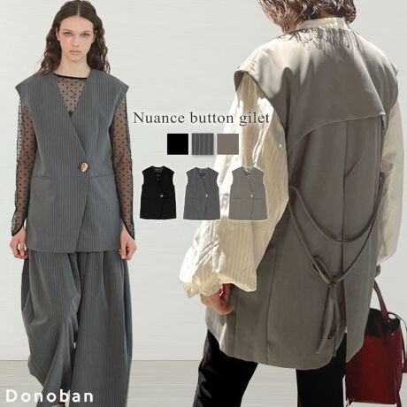 yANDRESDznuance button gilet悢Ƃ݂Ɨ̂fނgpAZ~}bgȎiȈۂ^WBtgɂ́A肰ȂPjAXS[h{^炢AVvȃfUCɉ؂€vX܂B냈[Nӂ炵fBe[[߂̃xcȂǁApɂ肪l܂ꖇBt̋n{́AŌŃi`ɁAOŌŃEGXg}[NȂǁAȂňۂς܂BL~\[hXƂ̃C[h͂ApcX^CɂDBnnF򊴁FȂFȂEGXgSFȂ|PbgFLkFȂňF┖t@Xi[FȂ@FN[jOXɂkB[^:dad507tp50286]