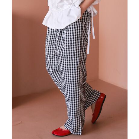 yDonobanzMK^bNpctOXŃ[YȃVGbgNV[ŗAG߂ɂ҂̃pcB܂ɂƂ^bNfUĈ̃CE킸AƂVGbgo܂BɒtȂʂ̂y₩ŗfށBEGXg̓tfUCA땔͒ߏoSdlȂ̂ŊyȗSnBMK`FbN|CgɂȂAJWA͂񍇂킹ől[hɂBnFȂAnFi܂ŁjAňFALkFȂA|PbgF2[^:dcb508pt40104]