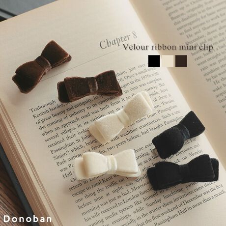 yat.zxA{~jNbvat.́uxA{~jNbvvɂȂ܂BԂȃTCỸ{~jNbv́AÂȂ肷lACeB2{ZbgȂ̂ŁA̃wAAWɃvXATCh̖̔тƂ߂ƃAW̕L܂BANZT[uhwat.xuԁiinjvuʁionjvɂAPɁuiƂjv\PgathǂɍsɂAɂ炵VȂn܂hꏊh͂Buat.ṽANZT[ZVɂŏoB肢߂āB[^:atc508ac619]