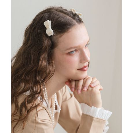 yat.zxA{~jNbvat.́uxA{~jNbvvɂȂ܂BԂȃTCỸ{~jNbv́AÂȂ肷lACeB2{ZbgȂ̂ŁA̃wAAWɃvXATCh̖̔тƂ߂ƃAW̕L܂BANZT[uhwat.xuԁiinjvuʁionjvɂAPɁuiƂjv\PgathǂɍsɂAɂ炵VȂn܂hꏊh͂Buat.ṽANZT[ZVɂŏoB肢߂āB[^:atc508ac619]