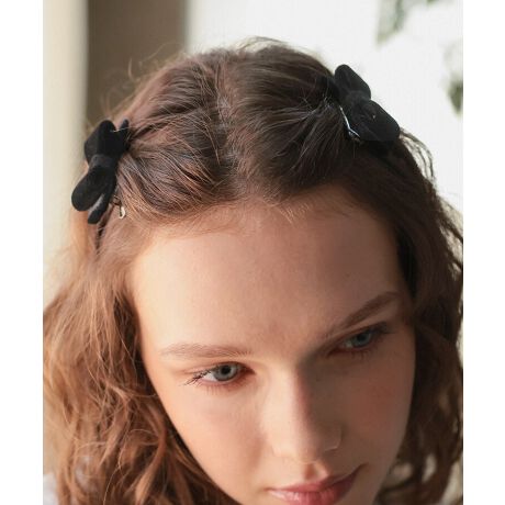 yat.zxA{~jNbvat.́uxA{~jNbvvɂȂ܂BԂȃTCỸ{~jNbv́AÂȂ肷lACeB2{ZbgȂ̂ŁA̃wAAWɃvXATCh̖̔тƂ߂ƃAW̕L܂BANZT[uhwat.xuԁiinjvuʁionjvɂAPɁuiƂjv\PgathǂɍsɂAɂ炵VȂn܂hꏊh͂Buat.ṽANZT[ZVɂŏoB肢߂āB[^:atc508ac619]