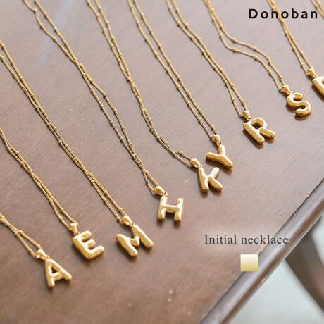 yat.zCjVlbNXat.́uCjVlbNXvɂȂ܂BVvȃX^CÕANZgɂ҂ȑ݊ACeB̃CjV؂Ȑl̃CjVȂǁAD݂̃CjVIђ܂B悢{[g₷AMtgv[gɂ΂ACełBANZT[uhwat.xuԁiinjvuʁionjvɂAPɁuiƂjv\PgathǂɍsɂAɂ炵VȂn܂hꏊh͂Buat.ṽANZT[ZVɂŏoB肢߂āB[^:atc508nk627]